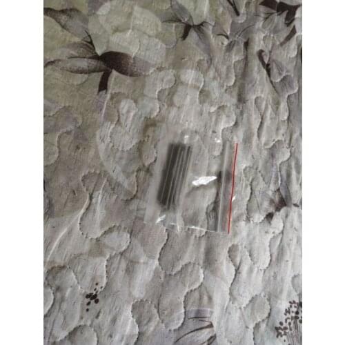 36X 388D1024789 Fuji 340/500 minilab part made in China