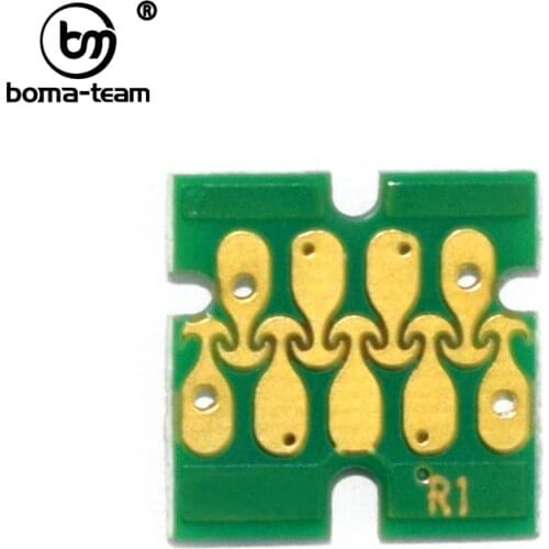 603xl T603 ARC Chip For Epson XP-2100 XP-2105 XP-3100 XP-3105 XP-4100 XP-4105 WF-2810 WF-2830 WF-2835 WF-2850 Printer Cartridge