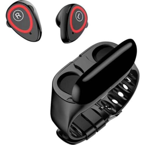 Часы с измерением давления Airme China At AliExpress