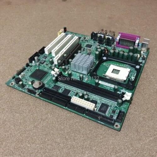 BG845G 97-9037-03 97-9556-3