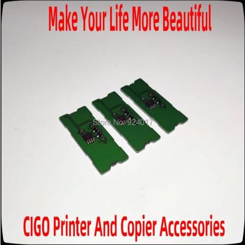 For Samsung ML-1630 ML-1631 SCX-4500 SCX-4501 Toner Cartridge Chip,For Samsung ML 1630 1631 SCX 4500 4501 Printer Toner Chip,2K