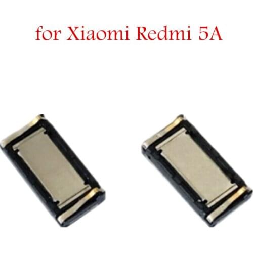 IMIDO Speakers For Phones Xiaomi Redmi 5A