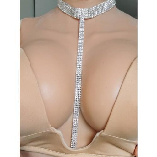 Цепочки Jewdy China At AliExpress