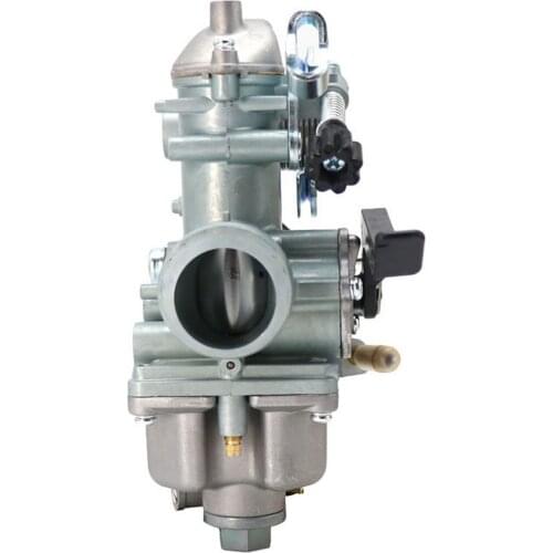 Carb Carburetor fits for HONDA CRF230 F 230F 16100-KPS-901, Durable