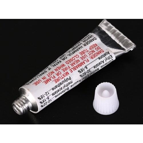 2pcs/set Repair Glue Overhaul Patch + Glue Inflatable Repair Package Pool & Accessories Bed Pool Boat Sofa Repair Glue Intex