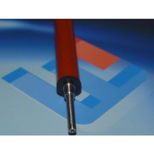 Free Shiping LPR-P2035 for 2035 2055 P2035 P2055 Pro 400 M401 M425 M401dn M401N M425dn Fuser Pressure Roller Lower sleeve roller