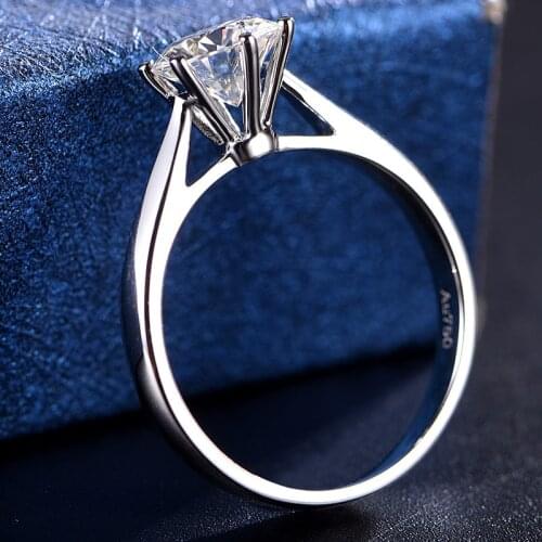 Meisidian Gold Jewelry