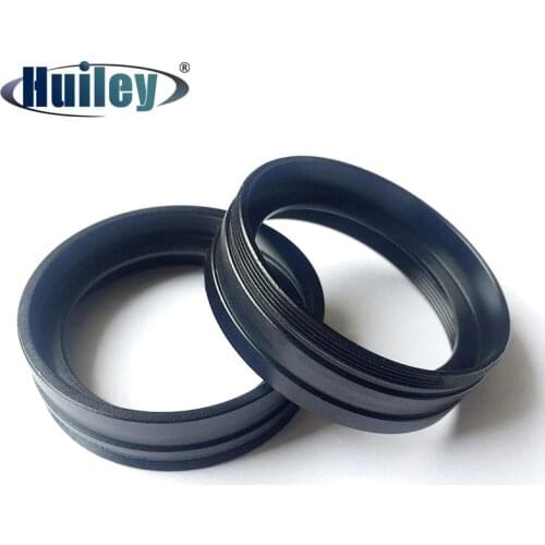 M52 to M42/M52 to M48/M48 to M48/M48 to M42 X 0.75 Thread Metal Objective Adapter Ring for Stereo Zoom Microscope