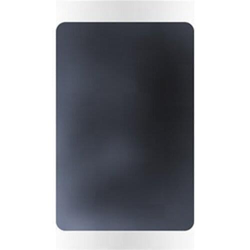 Toner Chip for Kyocera Mita TASKalfa 2552ci 2553ci 2552 ci 2553 ci Copystar CS2552ci TK-8345 TK-8346 TK-8347 TK-8348 TK-8349