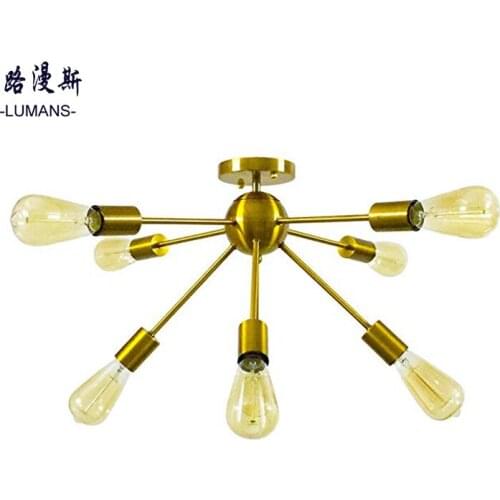 Modern led ceiling light hallway lamp LED ceiling lamp balcony porch restaurant Bedside Aluminum kitchen fixtures luminaria