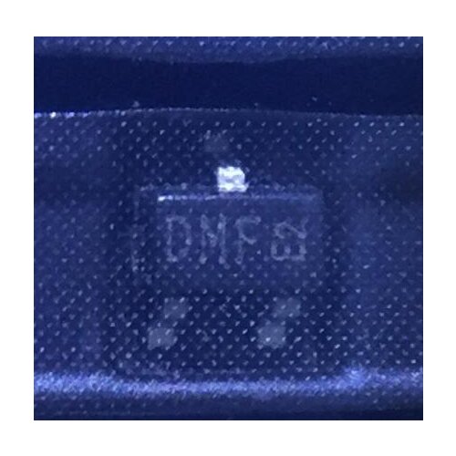 DMP2160UW-7 DMP2160UW