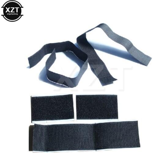 5pcs/set Car Trunk Receive Store Content Bag Storage Network For KIA Toyota Nissan Honda BMW Audi Hyundai Styling Accessories