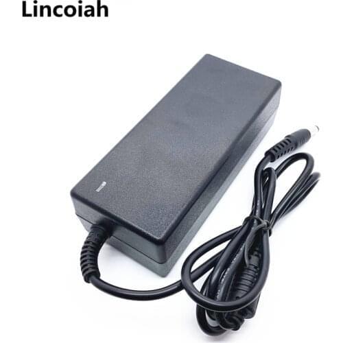 AC 100-240V DC 15V 6A Adapter Switch Power Supply Adaptor 15 V Volt Charger For Imax b6 80W B6 V2 RC Balance Battery Charger