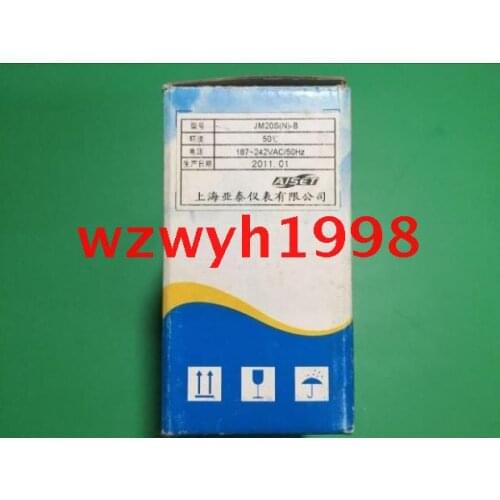 AISET JM20S meter meter JM20S (N) -B electronic meter counter