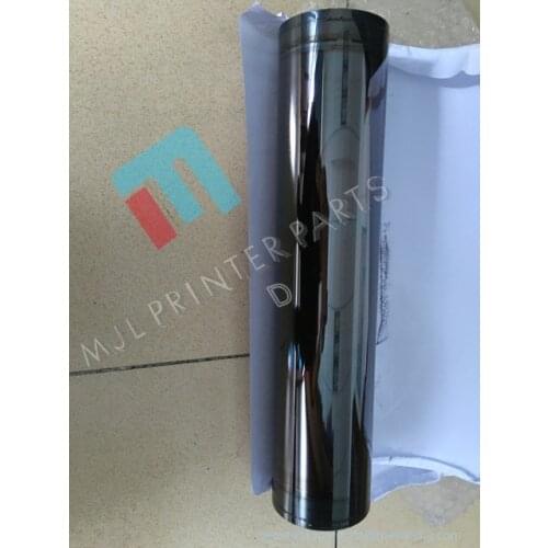 Free Shiping used opc drum for canon IR-ADV6075 6055 above 6000 000pages