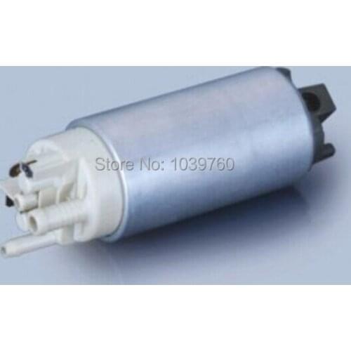 Free shipping wholesale new1 piece Electric Fuel Pump for Mercedes W221 S350 S450 S500 S600 CL500 CL600 2214708494