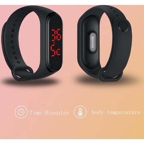 Камеры видеонаблюдения CBE China At AliExpress