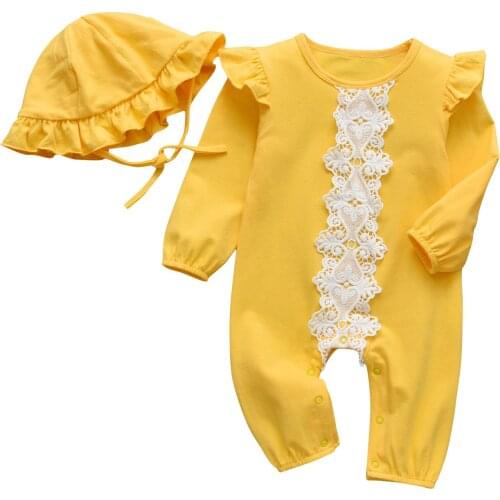 Derouetkia Slips For Newborns