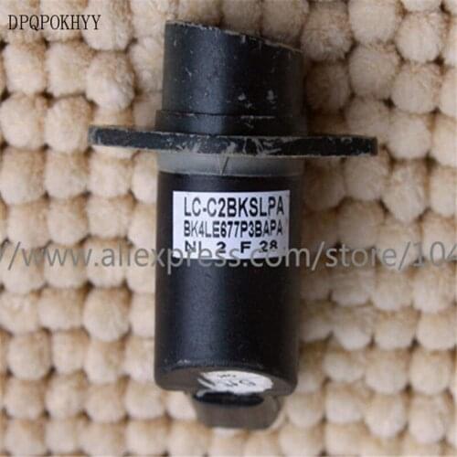 DPQPOKHYY For Parking sensor,PDC Sensor OEM LC-C2BKSLPA,BK4LE677P3BAPA