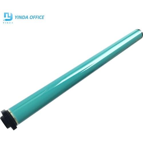 IR3570 opc drum compatible for canon IR2230 IR2270 IR2870 IR3530 IR3570 IR4570 photoconductor drum