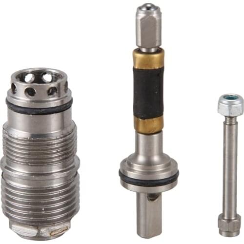 Spraying Accessories Repair Kit Paint Repair Tool Kit For Graco Contractor Ftx 288488 CNIM Hot