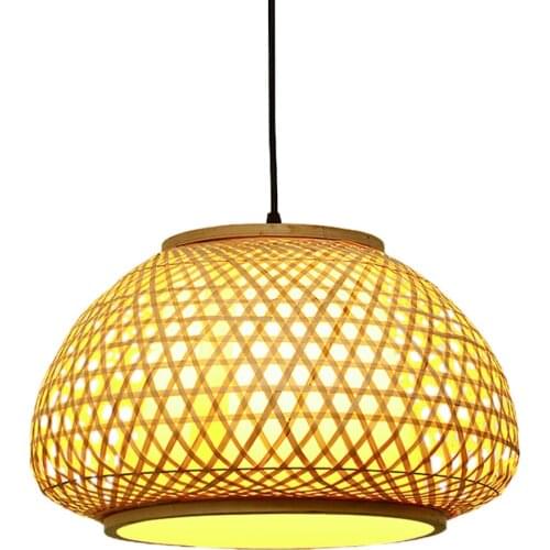 LEDMOMO Pendant Lights In The Loft Style