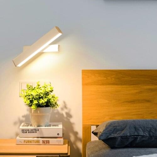 Ludengchaoshi Lamps With Lampshade