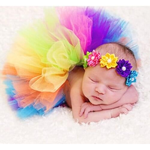 2017 New 5 colors Flower Hair Band Headband Baby Hair Accessories Children Accessories Girls Wedding Hair Accessories