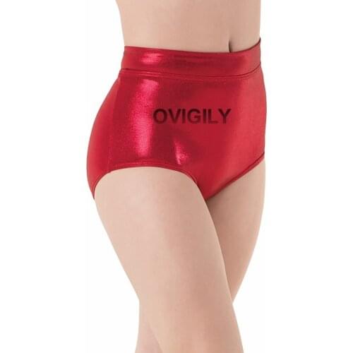 Женские шорты OVIGILY China At AliExpress