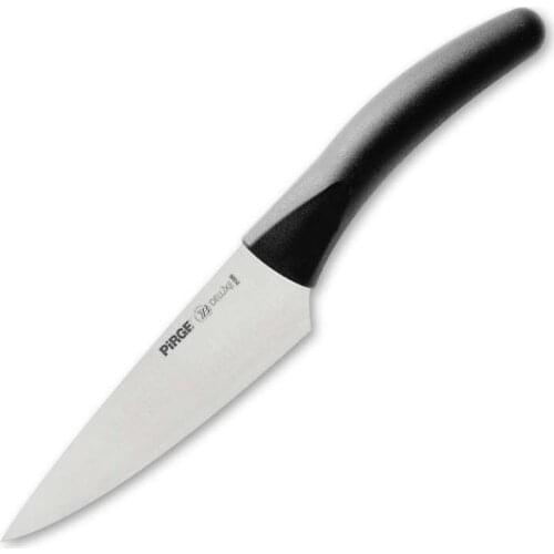 Pirge, The Deluxe Chef Knife 16 cm - Professional Household Knives, Kitchen Knives and Chef Knives - 71326
