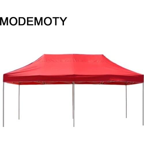 Mobilya Mobilier Pergola Meuble Beach Ogrodowy Terras Parasol Garden Patio Furniture Outdoor Mueble De Jardin Umbrella Tent