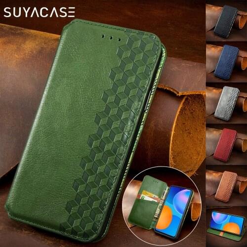 Чехлы для телефонов Huawei Y6 Prime SUYACASE China At AliExpress