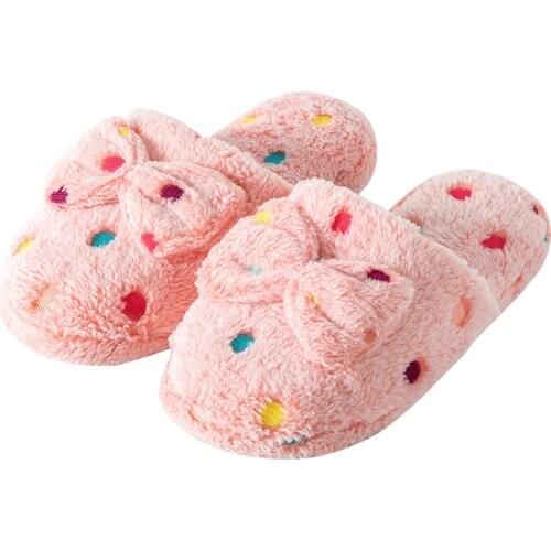 TECHOME Women's Shoes