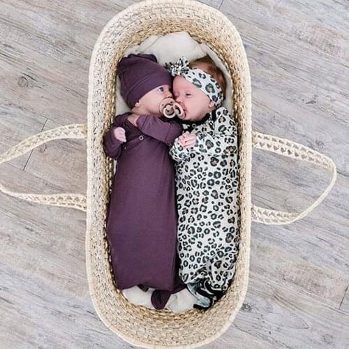 Пижамные комплекты для девочек Urkutoba China At AliExpress