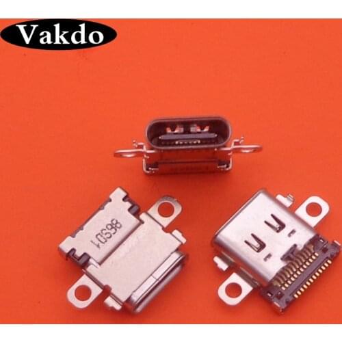 Spare Parts For Video Games Vakdo China