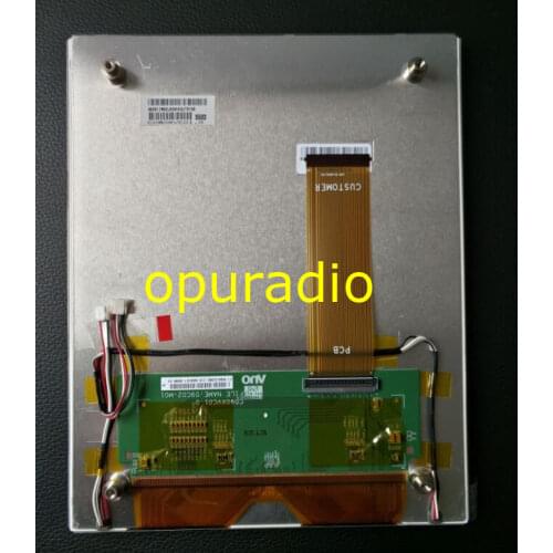 Brand New Original LCD Display Screen 9.0" C090XVC01.1 C090XVC01.0 C090XVC01 LCD Panel