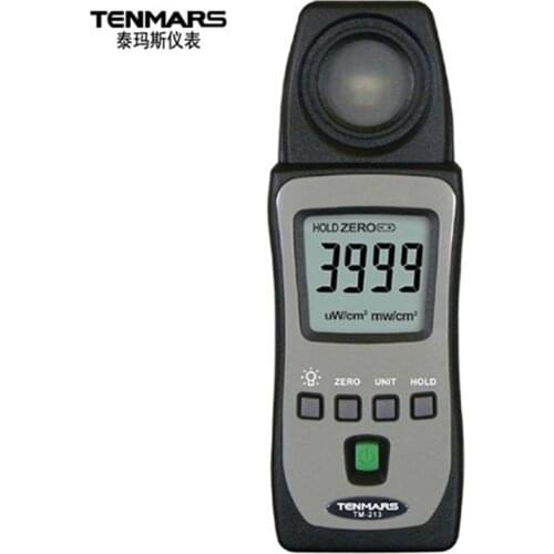 УФ-радиометры ARTBULL China At AliExpress