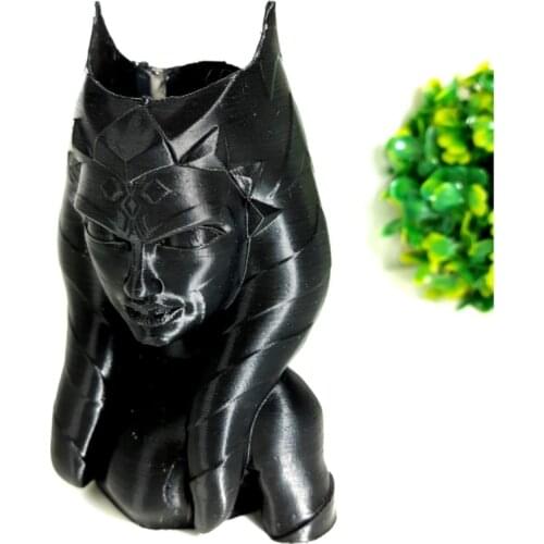 INTEC3D Interior Decor Items