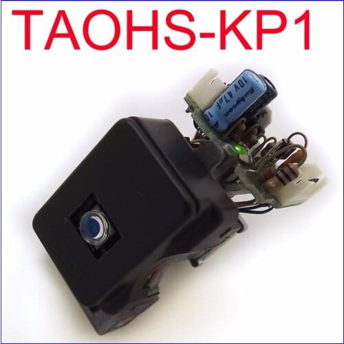 Free Shipping TAOHS-KP1 CD Laser Lens TAOHSKP1 Optical Pick Up For Yamaha CDX-920 CD Player Laser Head Optical Pick Up