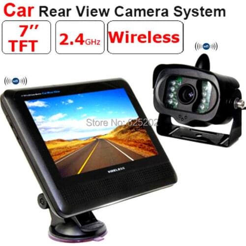 Беспроводные камеры видеонаблюдения Lechancelink China At AliExpress