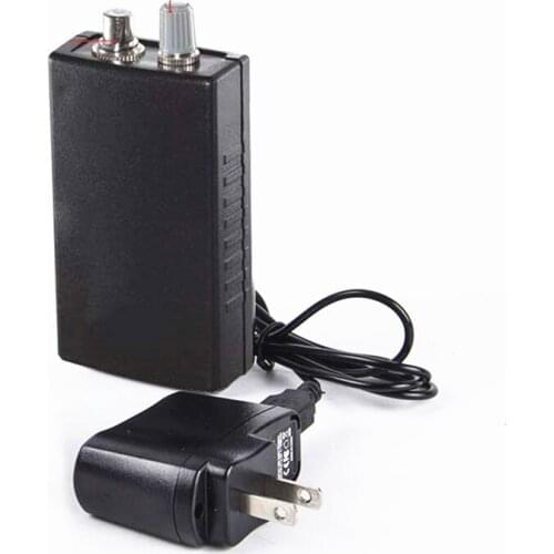 Medical Headlight 3W LED Dental Surgical Head Light Lamp Operation Chargeable Headlamp ENT Plastic Surgeon Pet Clinic