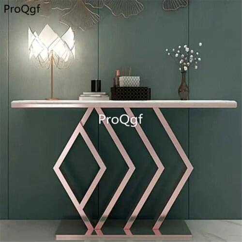 Ngryise 1 Set ins corner interesting charming marble table