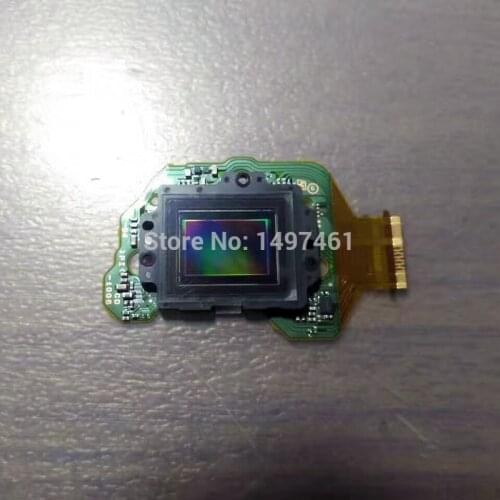 New Image Sensors CCD COMS matrix Repair Part for Sony DSC-RX100M4 RX100M5 RX100IV RX100V RX100-4 RX100-5 Digital camera