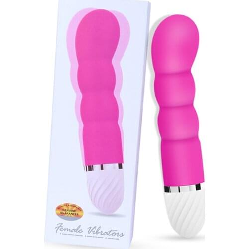 Sex Vibrator Dildo Toys Silicone Woman For Adult Female Wand Vibrators And Massage Mini Elf Porno Next Micro Anal Men Anal Toys