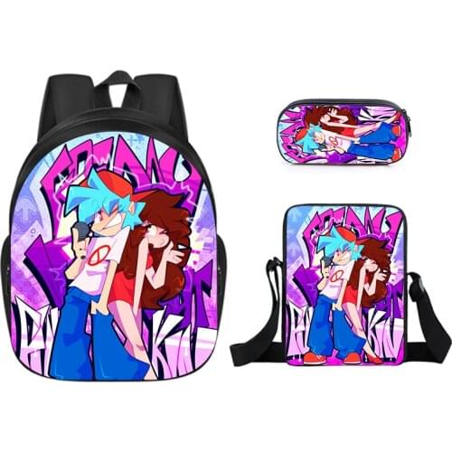 Anime Figures Prettysoul China