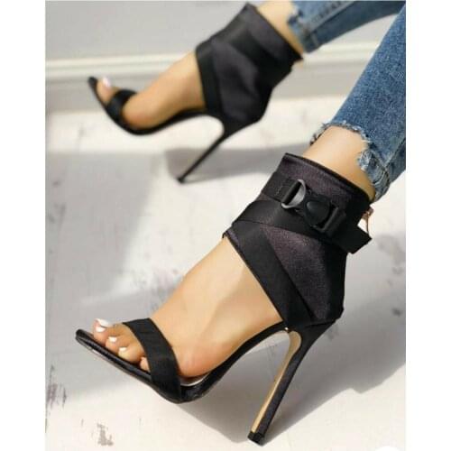 Кожаные туфли-лодочки Puccifuzzi China At AliExpress