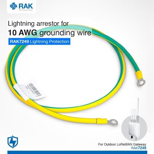 RAK Cables