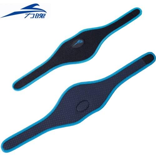 Tourmaline Magnetic Neck Braces & Supports for cervical vertebra Neck Pain Relief Self Heating Neck guard Posture Corrector