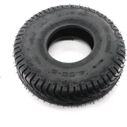 Скутеры для инвалидов XYY-Moto China At AliExpress