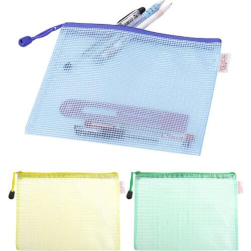 ZHUTING Folders For Papers